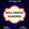 Bollywood Hundred